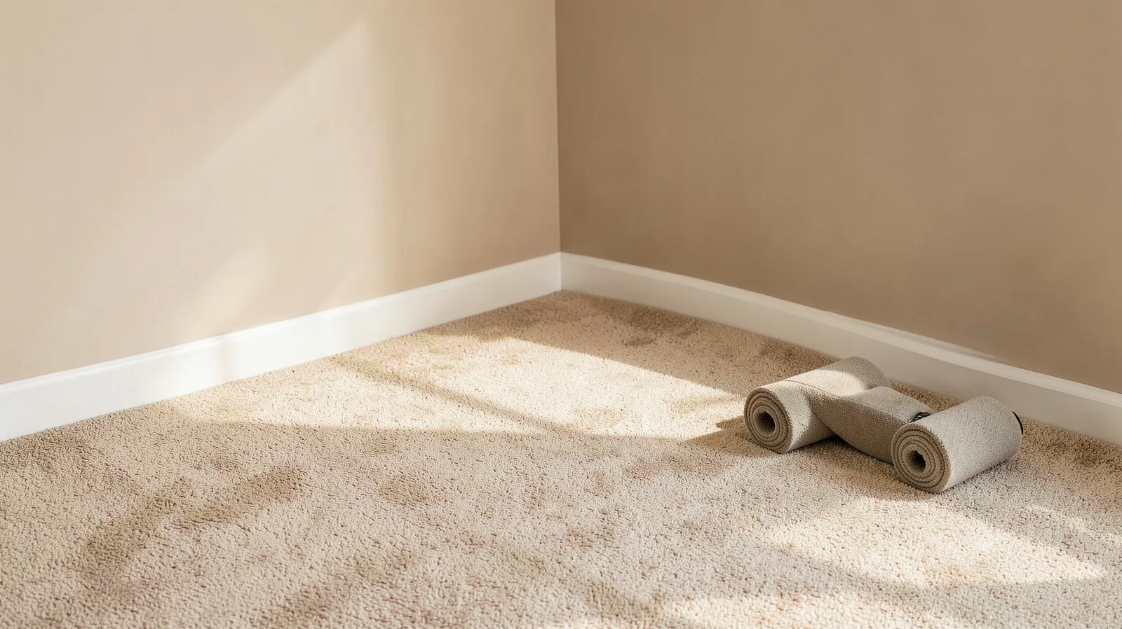 Carpet Installation in Rock Island, TX near me